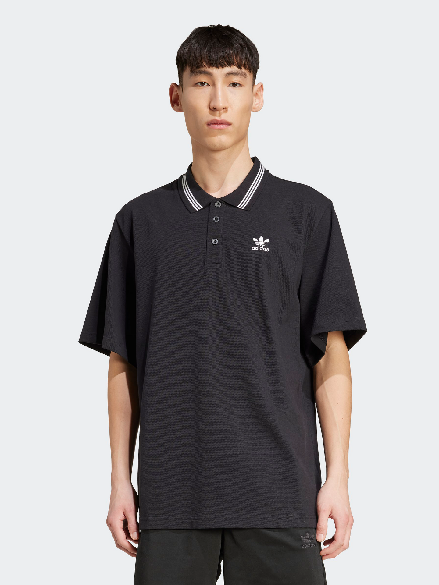 Adicolour Loose Polo