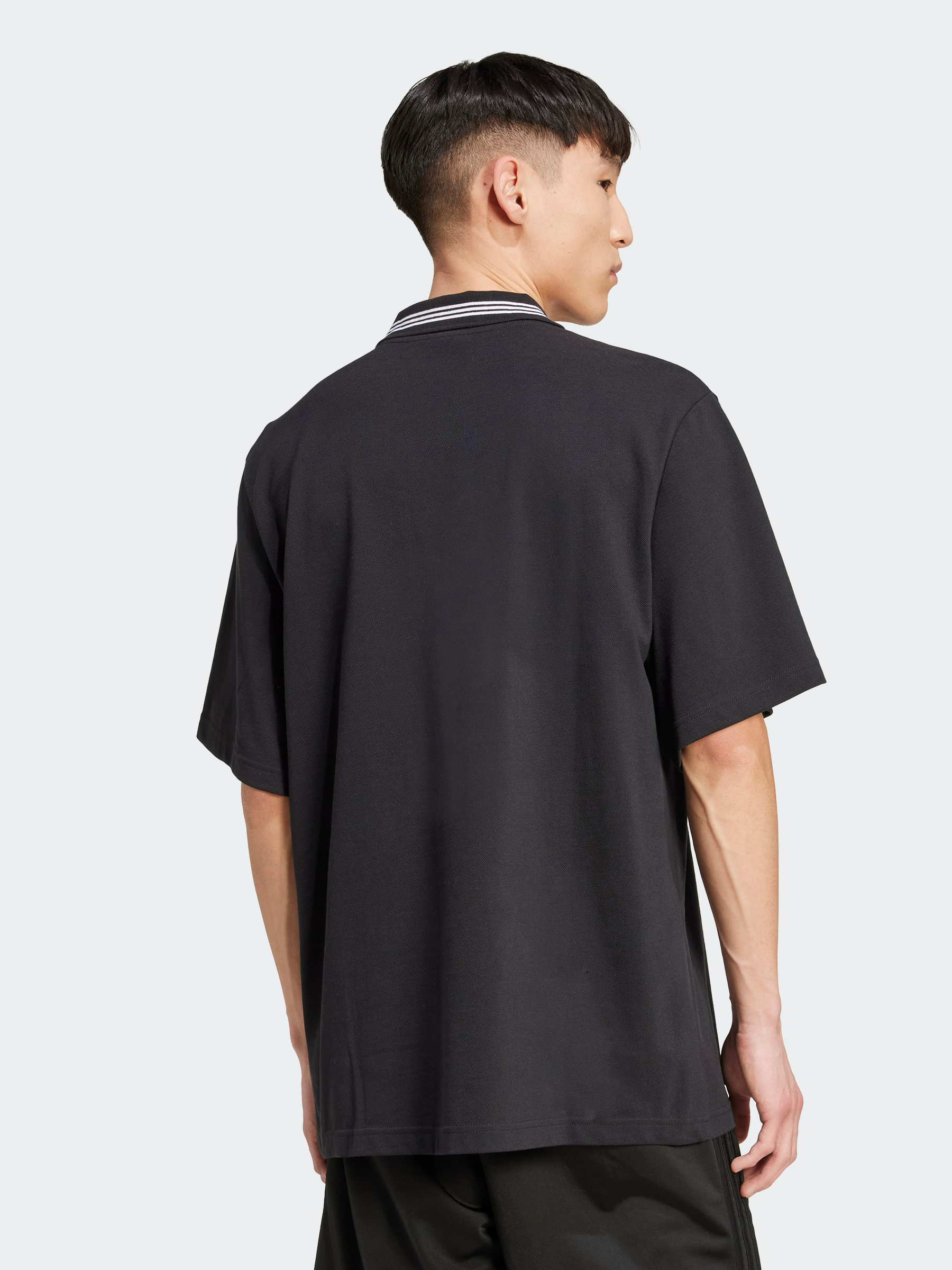 Adicolour Loose Polo