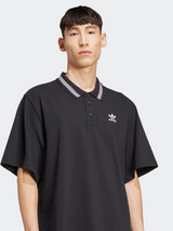Adicolour Loose Polo