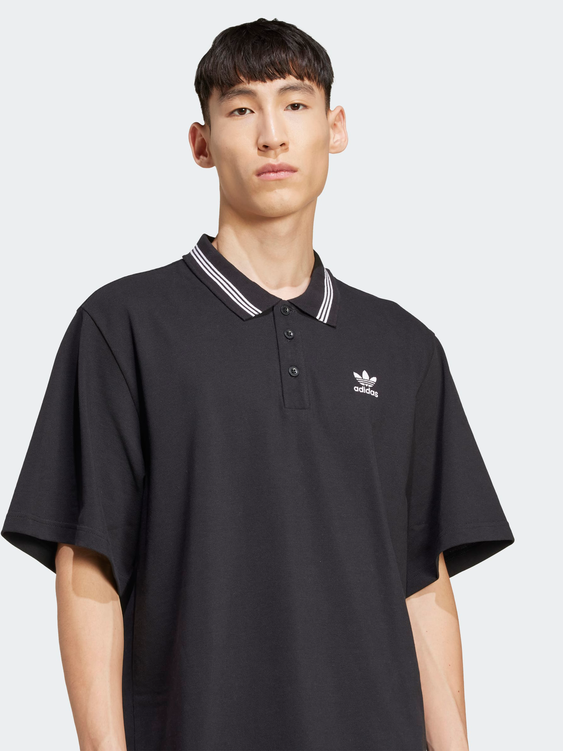 Adicolour Loose Polo