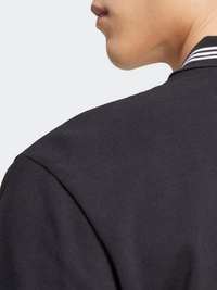 Adicolour Loose Polo