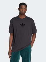 Loose 2000s Cali Tee
