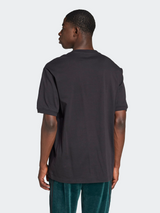 Loose 2000s Cali Tee