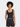 Premium Essentials Tank Top