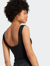 Premium Essentials Tank Top