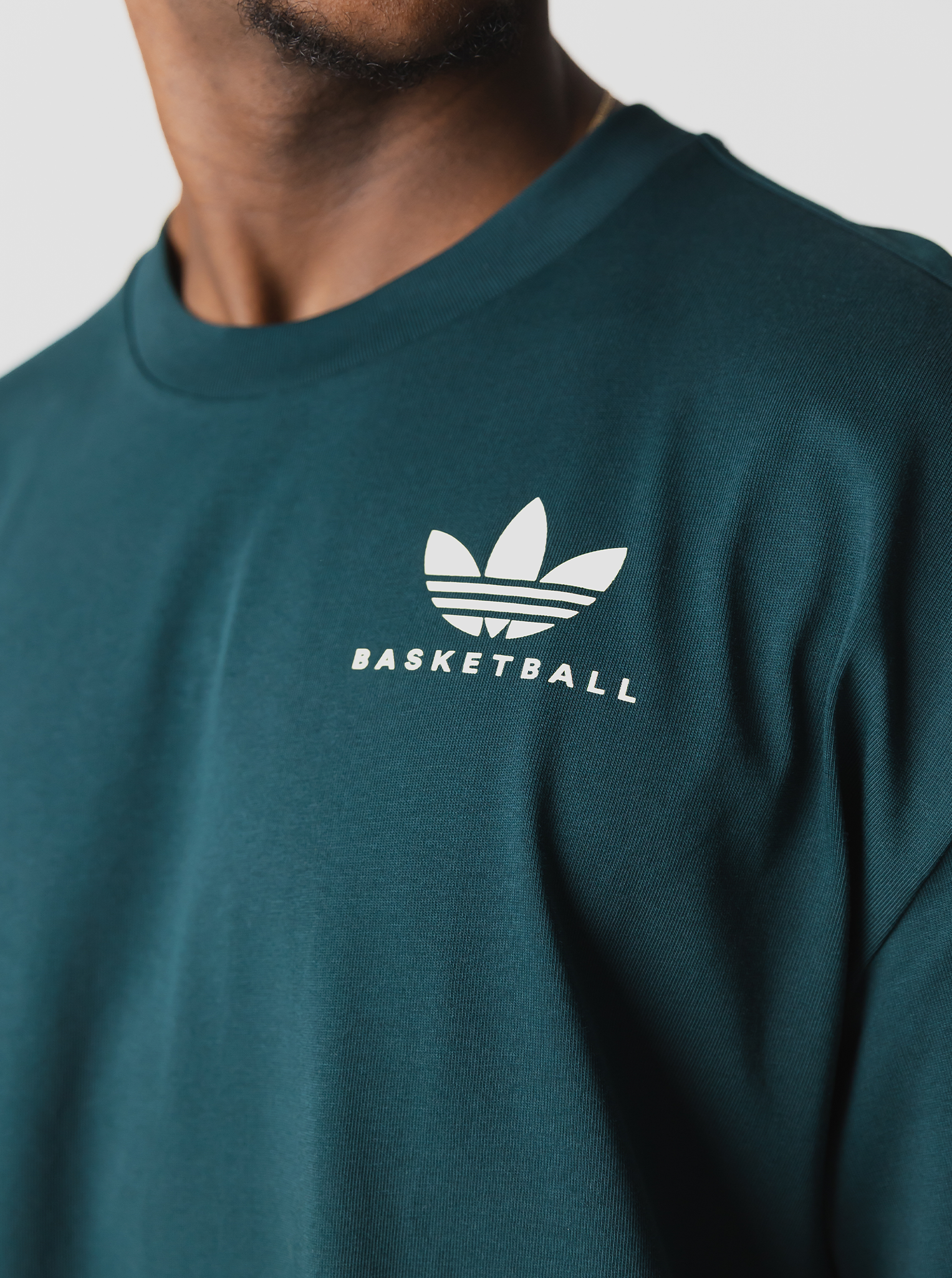 Intercon Tee