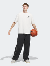 Intercon Tee