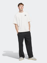 Intercon Tee