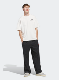 Intercon Tee