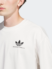 Intercon Tee