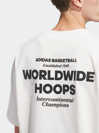 Intercon Tee