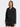 Firebird Crop Twill Track Top