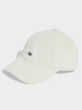 Corduroy Baseball Cap