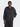 Adicolor Oversized Full-Zip Hoodie