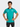 All Blacks Performance Tee