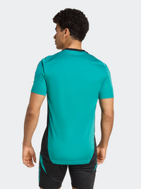 All Blacks Performance Tee
