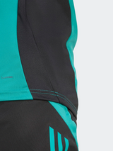 All Blacks Performance Tee