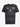 All Blacks Cotton Tee Youth