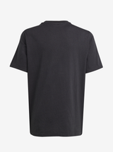 All Blacks Cotton Tee Youth
