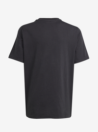 All Blacks Cotton Tee Youth