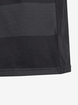 All Blacks Cotton Tee Youth