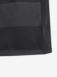 All Blacks Cotton Tee Youth