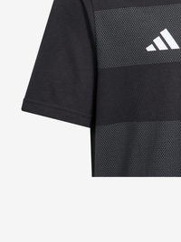All Blacks Cotton Tee Youth