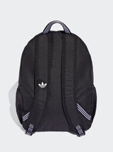 Classic Backpack