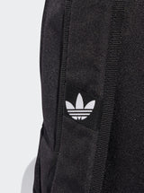 Classic Backpack