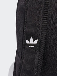 Classic Backpack