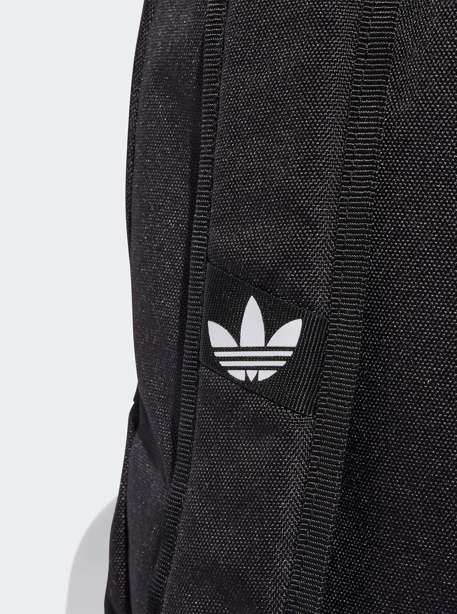 Classic Backpack