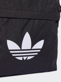 Classic Backpack