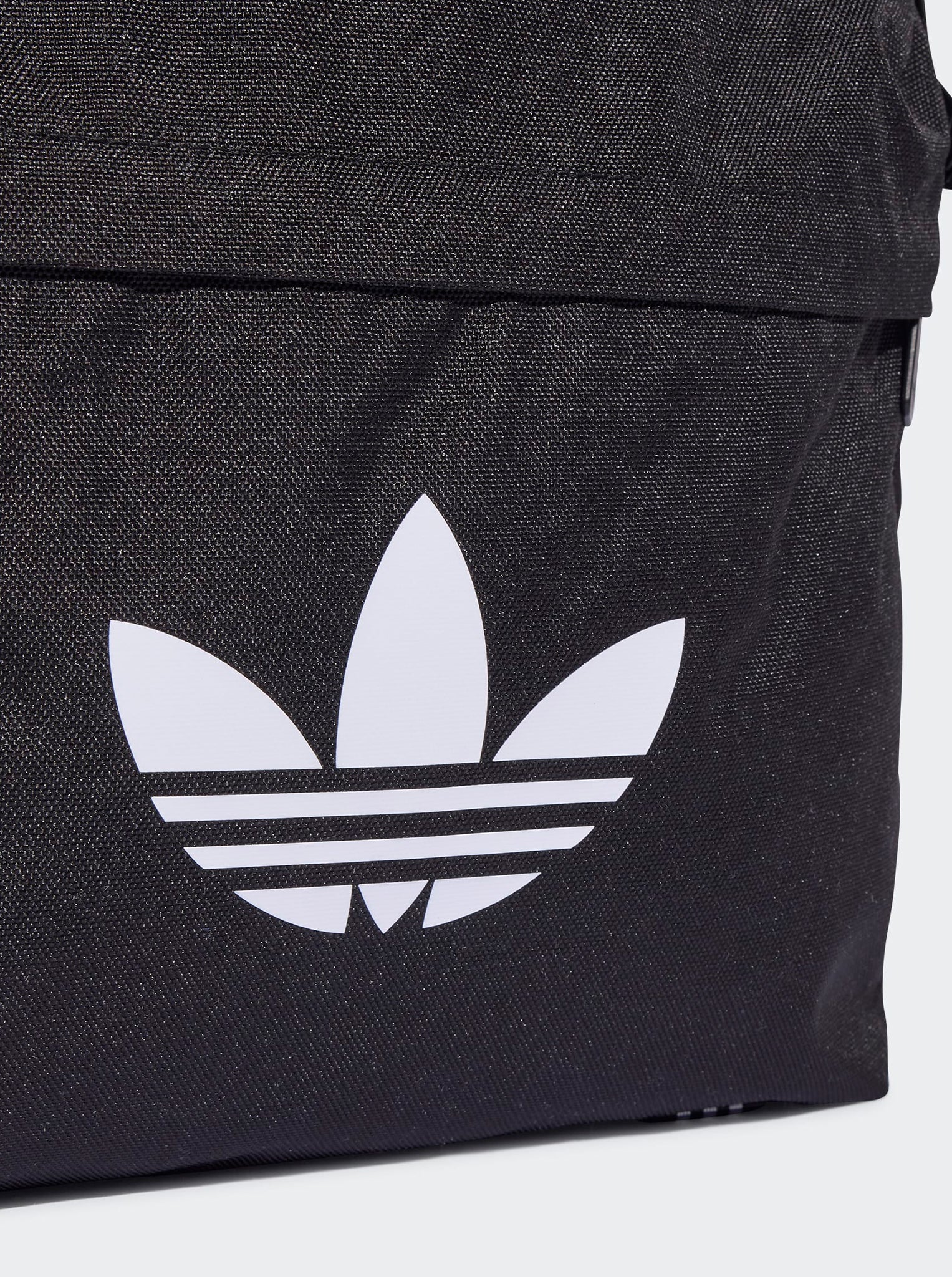 Classic Backpack