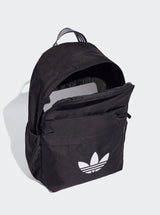 Classic Backpack