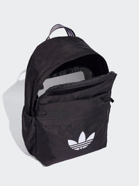 Classic Backpack