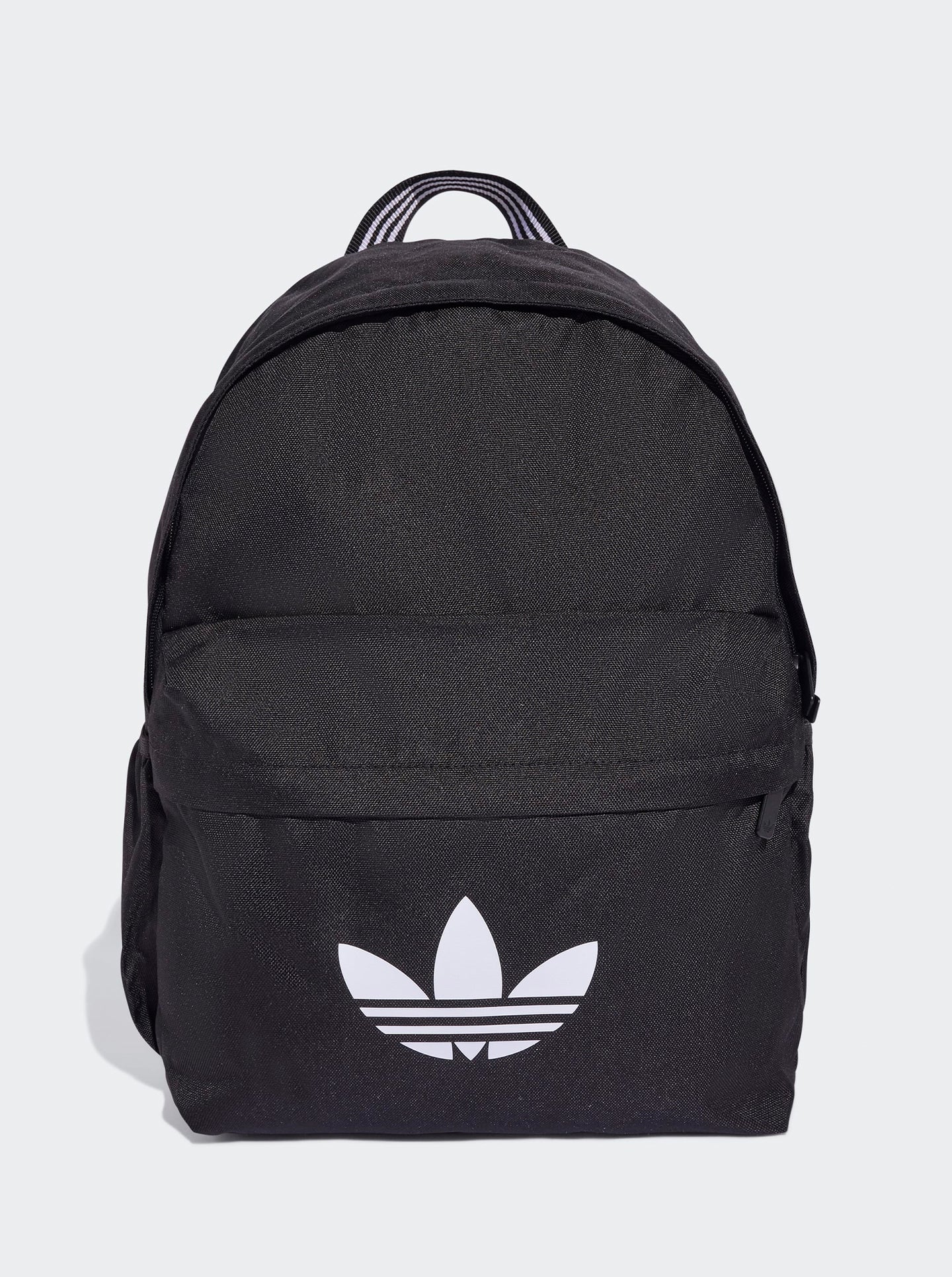 Classic Backpack