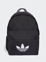 Classic Backpack
