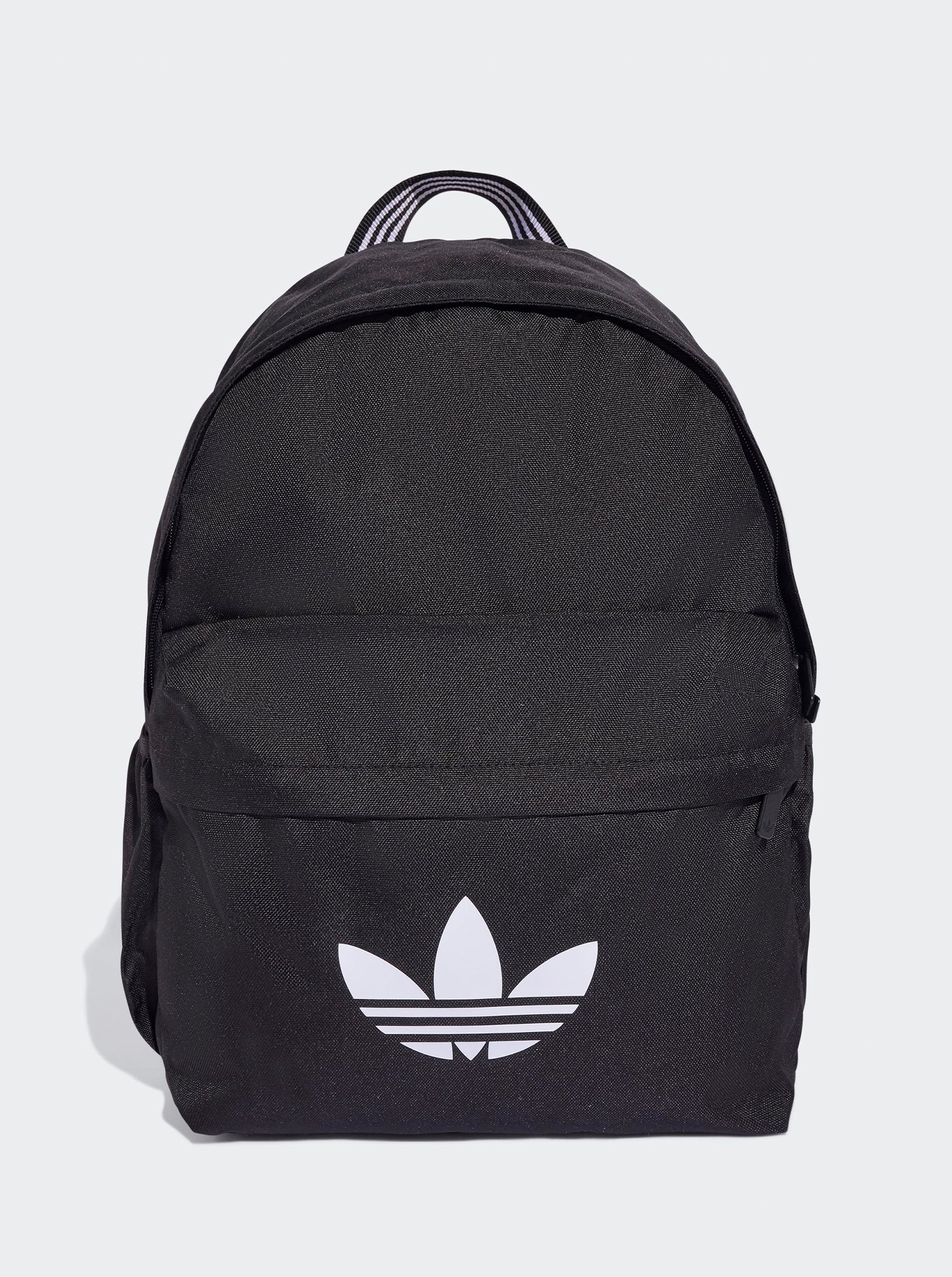 Classic Backpack