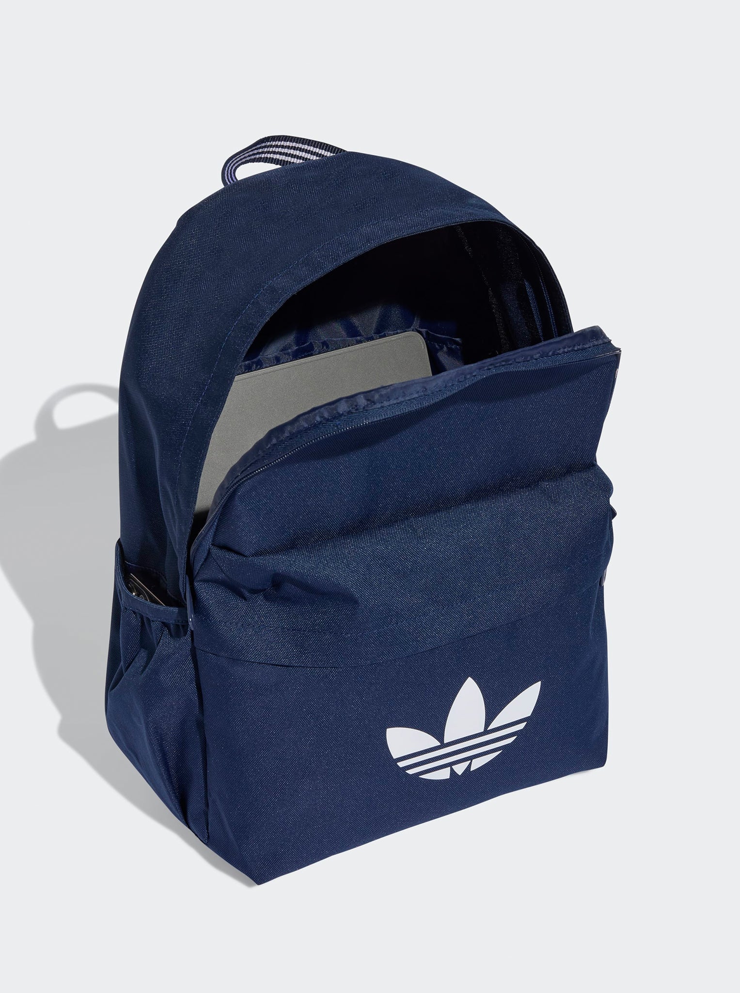 Classic Backpack
