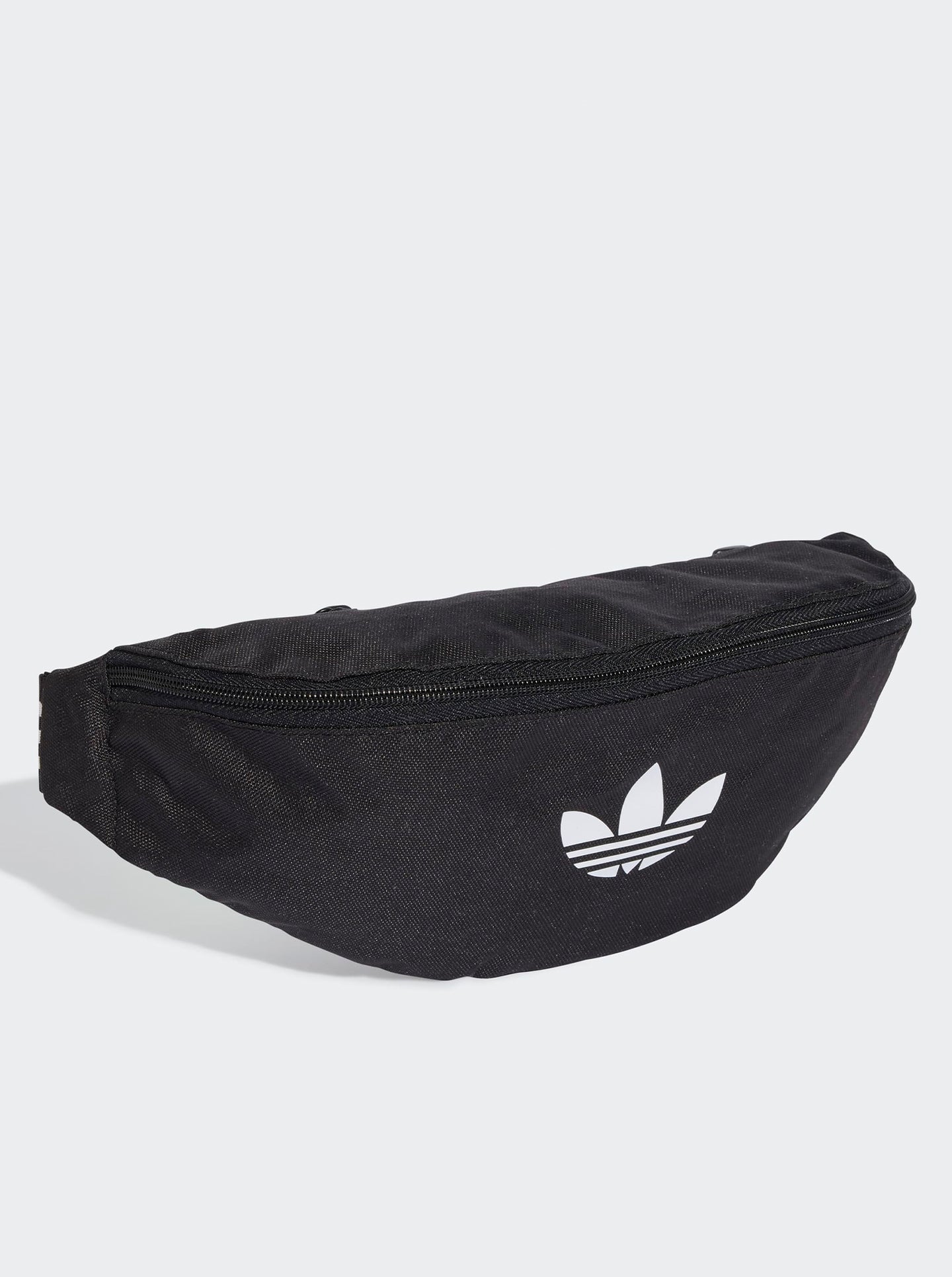 Adicolor Waistbag