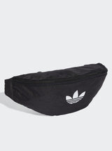Adicolor Waistbag
