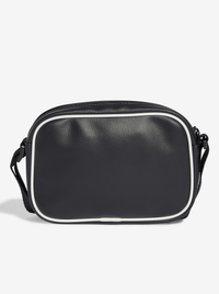 Classic Mini Airliner Bag