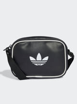 Classic Mini Airliner Bag