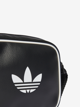 Classic Mini Airliner Bag