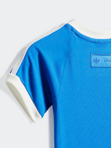 Disney 3-Stripes Bodyshirt Kids