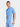 Essentials Three Stripes Single Jersey Tee