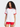 3 Stripe Tee