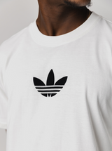 Loose 2000s Cali Tee