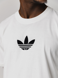 Loose 2000s Cali Tee
