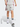 Jude Bellingham Training Shorts